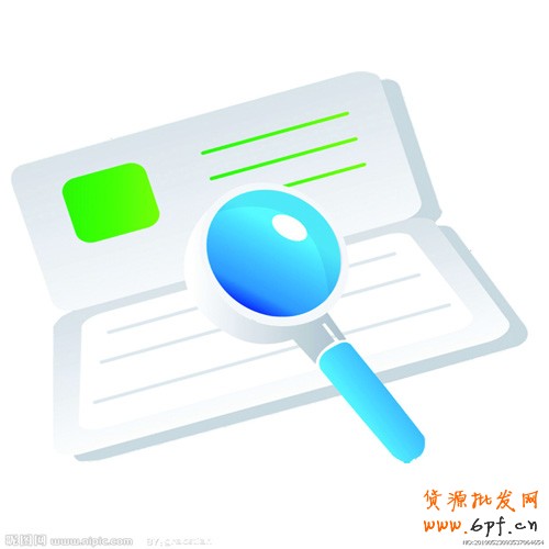 小賣家如何利用規(guī)則獲取流量?
