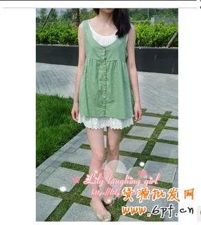 寶貝無排名點(diǎn)擊率過低對店鋪的影響！