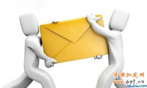 影響郵件營銷銷售及轉(zhuǎn)化因素