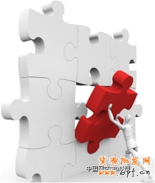 產(chǎn)品營銷最高境界:把“阿丑”賣出去