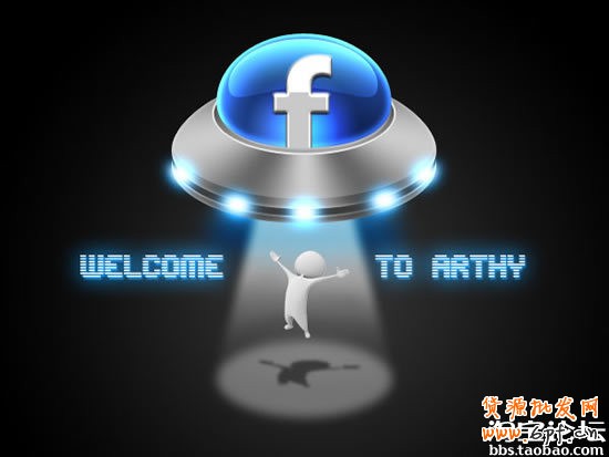 T2iyc4XXBXXXXXXXXX_!!892143295-0-martrix_bbs.jpg
