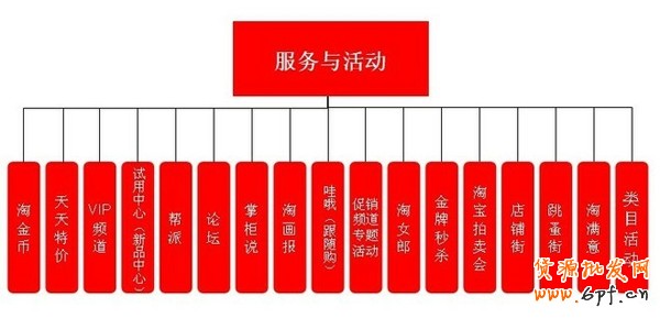 20130826091327_127.jpg