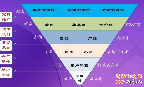 20130826093142_559.jpg