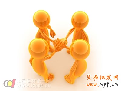 培養(yǎng)顧客忠誠(chéng)度 把顧客變粉絲