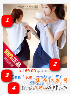 點擊查看大圖