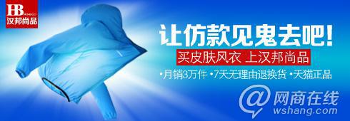 點擊查看大圖