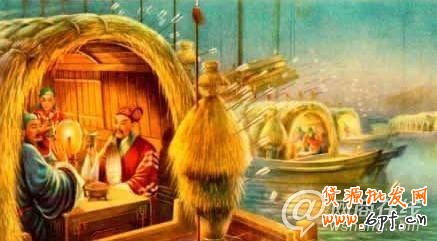 點擊查看大圖