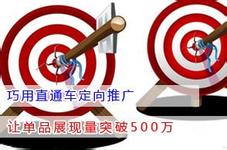 u=3726282398,3612421337&fm=15&gp=0.jpg