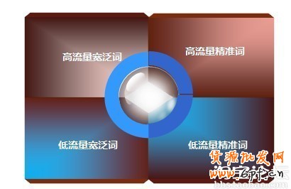 T2lRZfXelaXXXXXXXX_!!745071970-0-martrix_bbs.jpg