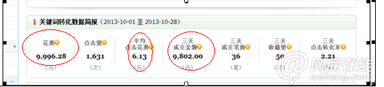 點擊查看大圖