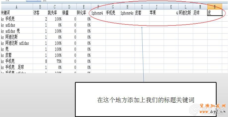 點擊查看大圖