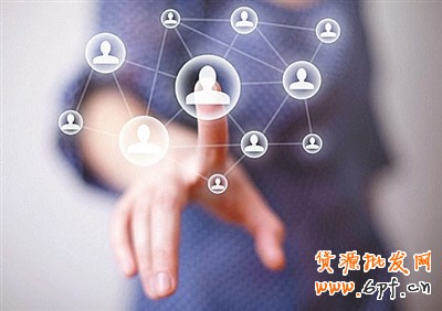 玩轉(zhuǎn)微信朋友圈營(yíng)銷(xiāo)技巧