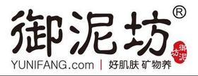御泥坊微淘營銷運(yùn)營思路