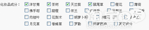 如何暴增流量，與大賣家抗衡