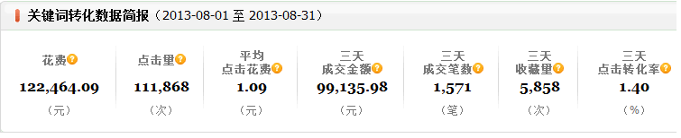 1.png 1.png