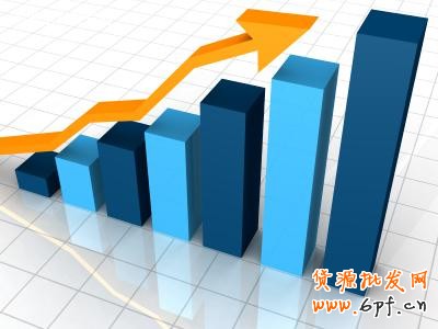 網(wǎng)絡(luò)營銷：精準(zhǔn)流量跟我來！