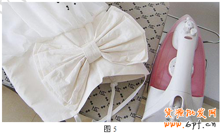 淘寶網店賣服裝類的寶貝圖片拍攝技巧