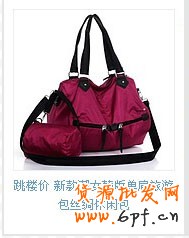如何策劃直通車(chē)創(chuàng)意主圖思路