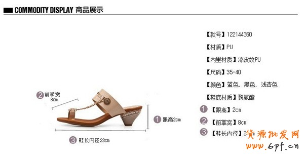 盤活網店 淘寶店鋪首頁設計分析 5 盤活網店 淘寶店鋪首頁設計分析 5