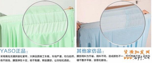 優化詳情頁提升轉化率