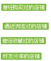 如何選擇網店產品
