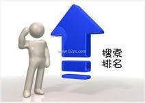 如何合理規(guī)劃店鋪商品上下架時(shí)間