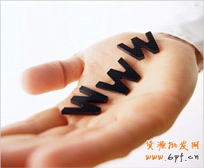 小賣家逆襲之路：網(wǎng)店運營起步走！