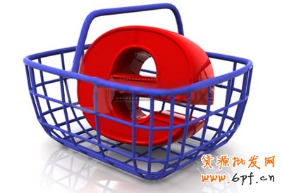 網(wǎng)店經(jīng)營之道：吸引消費(fèi)者購買