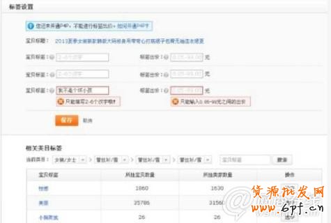 點擊查看大圖