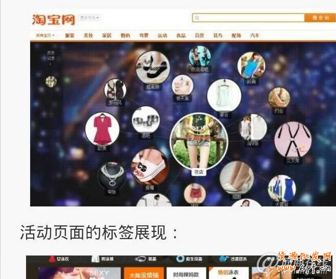 點擊查看大圖