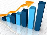 店內促銷引爆流量如何實現(xiàn)長期轉化