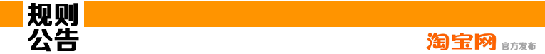T1UpXOXxxbXXaPcvkR-765-76.png