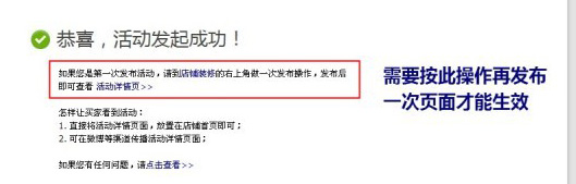 qingcang8