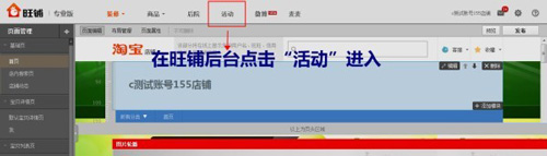 qingcang1