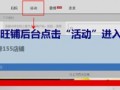 qingcang7