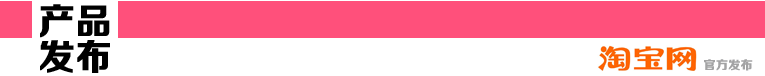 T1bHtNXzFeXXaPcvkR-765-76.png