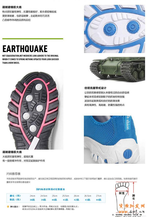 淘寶店鋪動態DSR飄紅的訣竅
