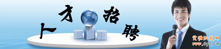 1.gif