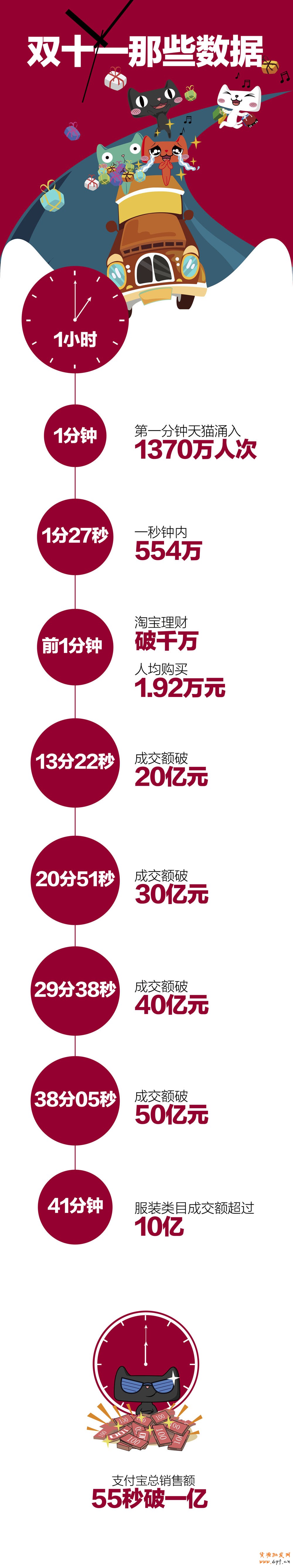 T1jIURFfNcXXcOQQEs-1000-5341.jpg