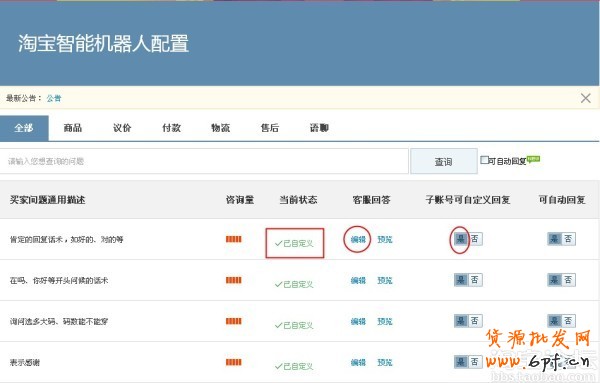 點擊查看大圖