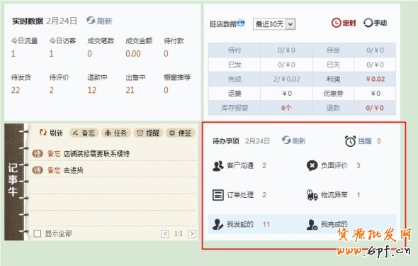 點(diǎn)擊查看大圖