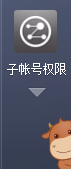 點擊查看大圖