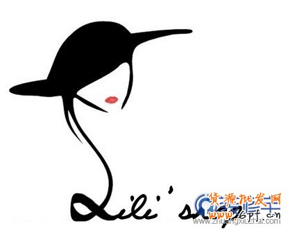 點(diǎn)擊瀏覽下一頁