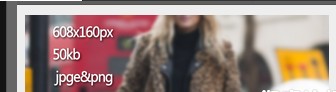 /uploads/allimg/140117/141H24216-6.jpg