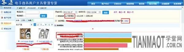 備戰(zhàn)雙十一，關(guān)聯(lián)營(yíng)銷如何做7