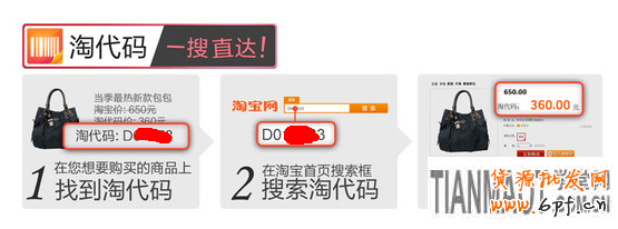 http://www./