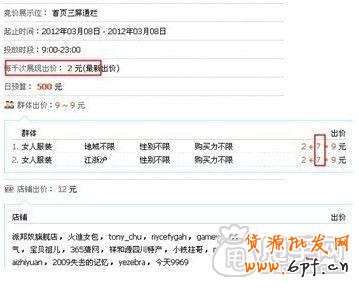 鉆展如何做好測(cè)試流程詳解,小預(yù)算大收益