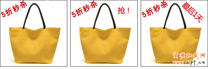 【優化指南】優化類目搜索，提高點擊率是關鍵！
