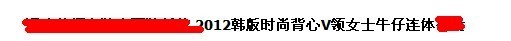 suihi.com分享:自然流量搜索優(yōu)化竅門