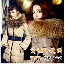 妖、嬈、多姿—女裝直通車(chē)廣告視覺(jué)設(shè)計(jì)